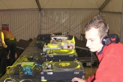 extreme_deluxe_2006_29