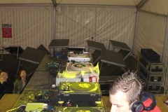 extreme_deluxe_2006_30