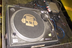 extreme_deluxe_2006_33