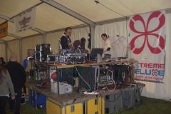 extreme_deluxe_2006_35