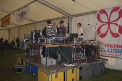 extreme_deluxe_2006_36