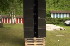 extreme_deluxe_2006_37