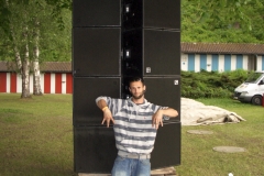extreme_deluxe_2006_38