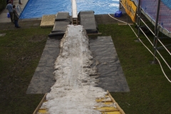extreme_deluxe_2006_4