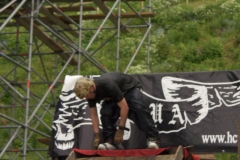 extreme_deluxe_2006_40