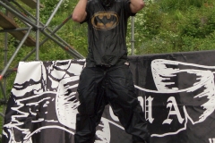 extreme_deluxe_2006_41