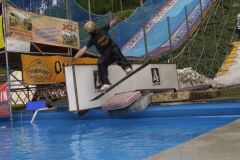 extreme_deluxe_2006_42