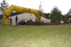 extreme_deluxe_2006_45