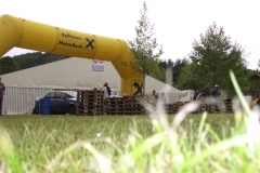 extreme_deluxe_2006_46