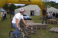 extreme_deluxe_2006_47
