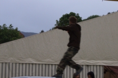 extreme_deluxe_2006_48
