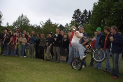 extreme_deluxe_2006_49