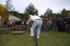 extreme_deluxe_2006_50