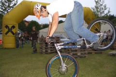 extreme_deluxe_2006_51