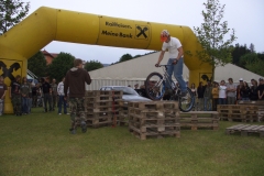 extreme_deluxe_2006_52