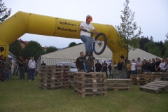 extreme_deluxe_2006_53