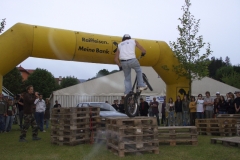 extreme_deluxe_2006_54