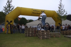 extreme_deluxe_2006_56