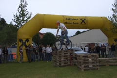 extreme_deluxe_2006_57