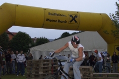extreme_deluxe_2006_59