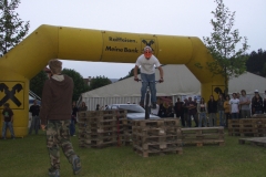 extreme_deluxe_2006_60