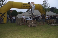 extreme_deluxe_2006_61