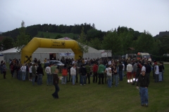 extreme_deluxe_2006_63