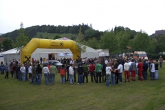 extreme_deluxe_2006_64