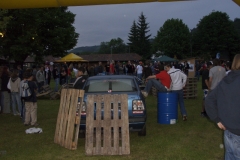 extreme_deluxe_2006_66