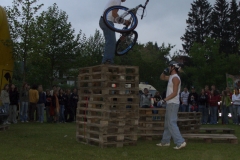 extreme_deluxe_2006_67