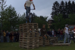 extreme_deluxe_2006_68