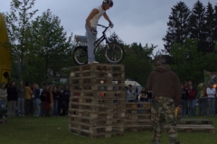 extreme_deluxe_2006_69