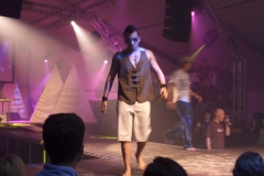 extreme_deluxe_2006_75