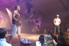 extreme_deluxe_2006_76
