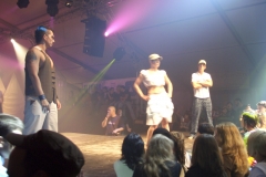 extreme_deluxe_2006_78