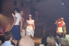 extreme_deluxe_2006_79