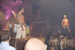 extreme_deluxe_2006_81