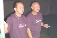 extreme_deluxe_2006_82
