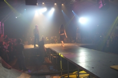 extreme_deluxe_2006_83