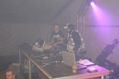 extreme_deluxe_2006_86