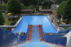 extreme_deluxe_2006_9