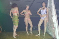 extreme_deluxe_2006_96