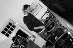 untidy_15_20070926_1722177731