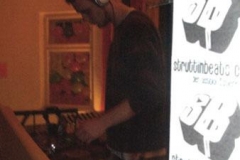 untidy_18_20070926_1410381404