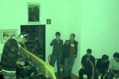 untidy_29_20070926_2001008170