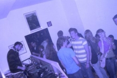 untidy_33_20070926_1242264937