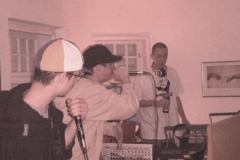 untidy_7_20070926_1201004192