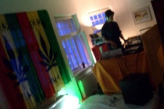 untidy_8_20070926_2092170952