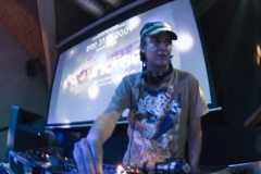 26.09.09_Texta_01