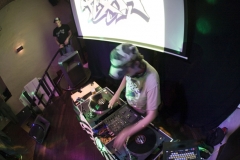 26.09.09_Texta_02